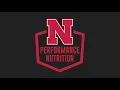 Hyvee Virtual Tour Grocery Shopping Tips