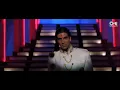 Zehar Hai Ki Pyar Hai Tera Chumma (जेहर है की प्यार है तेरा चुम्मा) Akshay Kumar, Mamta | Kumar Sanu