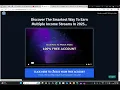 How to Use Bitly Shorten Your Link with the Best URL Shortener in 2025
