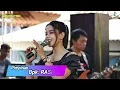Download Lagu Tamu Kondangan Vc:Camina Live Show ORGAN TARLING DUA PUTRA ENTERTAINMENT