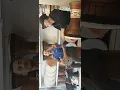 Bünyamin  olguncan umut umutlu Kemal gider