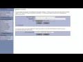 IRBNet Reportable New Information Package Submission