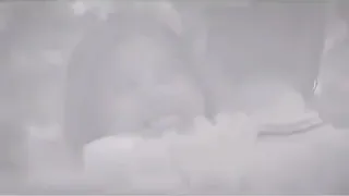 دا انا يشوف احلام عمري جوا عنيك 