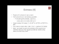 Hierarchical Data Structures Octrees for Big Data
