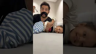 حمودي مريض اعطيناه ابره           دندنها
