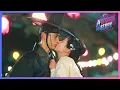 THE FIRST NIGHT WITH THE DUKE Full Kdrama Story Explaind Kdrama Recap