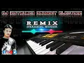 Lagu dj instrumen dangdut electone remix versi lulo