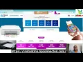HP Instant Ink Full Detailed Explanation