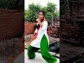 Download Lagu jan Leba ka pran Leba ka | Shilpi raj, Nishant Singh | hit song |#trending#viral#shorts