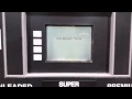 Hy-Vee Fuel Saver Almost Free Gas