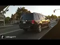 CRUZIN THROUGH LOS BANOS CA