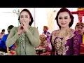 Download Lagu NONSTOP COKEK MUDHO LARAS GAYENG POOLLL....!!!