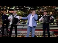 Download Lagu Semir Ceric Koke - Kafanica - Laganica (BN Music 2017)