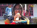 Download Lagu SARAT SIJI || VOC. HESTY PSM || PUTRA SURTI MUDA || RABU 05 AGUSTUS 2020 || CEMARA KULON