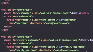 Jquery Form Validation For Dummies