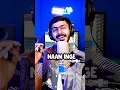 Download Lagu APT. Song - Tamil (தமிழ்) Version 🎤🎶