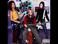 Pink Slip - Take Me Away (2003 Original Version)