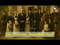 Download Lagu The Victorian Household Staff