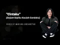 Download Lagu Cintaku || by Maulana Ardiansyah (lirik)#cintaku #maulanaardiansyah #lirik