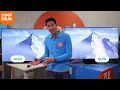 Download Lagu Wat is het verschil tussen OLED en QLED?