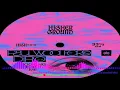 Paul Woolford & Diplo feat.  Kareen Lomax  -  Looking For Me (Extended Mix)