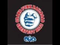 Grand Funk Railroad   Some Kind of Wonderful