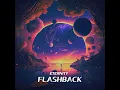 Eternity