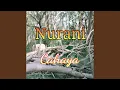 Download Lagu Bulan Dan Bintang