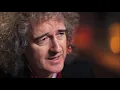 Queen: 1991 - Innuendo (Episode 37)