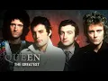 Download Lagu Queen: 1991 - Innuendo (Episode 37)