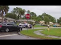 Man hospitalized after officer-involved shooting in Port Orange police say