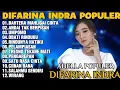 Download Lagu OM ADELLA TERBARU 2025 | DIFARINA INDRA - BAHTERA MAHLIGAI CINTA,ANDAI TAK BERPISAH,UMPOMO