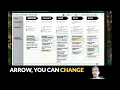 Create an editable Developer Journey Map using an agent skill