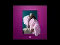 Maline Aura, Dj 2k, DJ Maphorisa, Mluusician - Sukumemeza