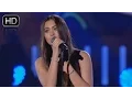 Lagu Jasmine Thompson - Sun Goes Down \u0026 Headlights
