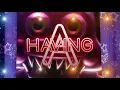 FNAF VR Help Wanted FUNTIME FOXY Song "When the Curtain Falls" | Rockit Gaming
