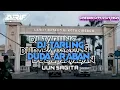 Download Lagu DJ DUDA ARABAN (BOOTLEG) Arif Paleepi