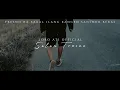Download Lagu tresno ra bakal ilang kangen sansoyo bekas (Salam Tresno Cover Akustik)Safira inema