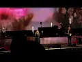 Stevie Nicks - Gypsy Live 2024 2024 WinStar Lucas Oil Live OK