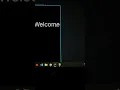 Infinite scroll text in Figma animation