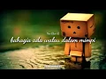 Download Lagu Story WA terbaru-in my dream(Neo Clan-B)
