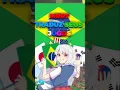 Download Lagu 🕹️ COMO TRADUZIR JOGOS PARA PT BR? USE MORT 🕹️ #pc #jogos #animes #tradução #games #dicas #fyp