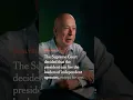 What the Supreme Court Decisions About Trump s Firings Mean
