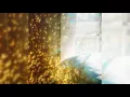 Kacey Musgraves - Mother (Official Audio)