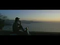 Nekfeu - LES ÉTOILES VAGABONDES - Trailer
