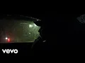 Video di Nekfeu - LES ÉTOILES VAGABONDES - Trailer