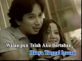 U.K's - Siapa Yang Rampas Cintamu