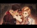 Download Lagu 【Riyumi・Catalyst・Kumoshi】蝶と花と蜘蛛 (The Butterfly, Flower and Spider)『Trio Cover』