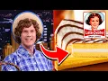 Top 10 Untold Truths of Little Debbie Snack Cakes