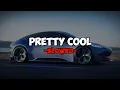 Download Lagu DJ PRETTY COOL SLOWED VERSION